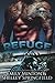 Refuge (Riot MC, #1)