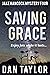Saving Grace (Jake Hancock ...
