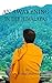 An Awakening in the Himalayas