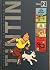 The Adventures of Tintin, Vol. 2: Tintin in America / The Cigars of the Pharaoh / The Blue Lotus