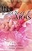 In Darcy's Arms: Three Prid...