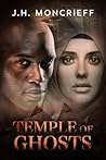 Temple of Ghosts
