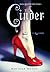 Cinder by Marissa Meyer