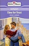 Trending Books