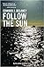 Follow the Sun