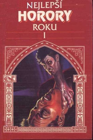 Nejlepší horory roku I