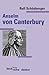 Anselm von Canterbury
