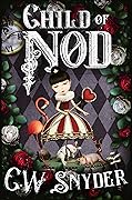 Child of Nod