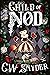 Child of Nod (The Balance #1)