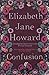 Confusion by Elizabeth Jane Howard