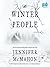 The Winter People by Jennifer McMahon The Winter People by Jennifer McMahon