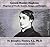 Gerard Manley Hopkins: Magician of Words, Sounds, Images, and Insights (Now You Know Media Audio/Video Learning Course)
