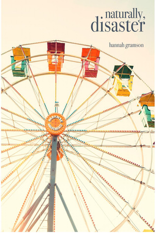 Naturally, Disaster (Paperback)