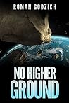 No Higher Ground: