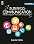 Business Communication: Essential Strategies for 21st Century Managers [Paperback] [Jan 01, 2014] Shalini Veram