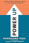 Power Up: How Sma...