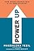 Power Up by Magdalena Yesil