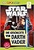 Star Wars - Die Geschichte ...