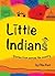 Little Indians