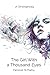 The Girl With a Thousand Eyes by Ji Strangeway