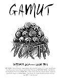 Gamut Magazine: Issue Ten