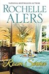 Room Service by Rochelle Alers