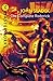 The Complete Roderick (Rode...