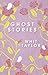 Ghost Stories