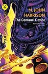 The Centauri Device