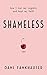Shameless: How I lost my vi...