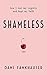 Shameless by Dani Fankhauser