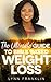The Ultimate Guide To Bible Based Weight Loss by Lynn Franklin
