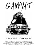 Gamut Magazine: Issue Eleven