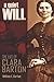 A Quiet Will: The Life of Clara Barton (Abridged, Annotated)