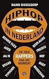 Hiphop in Nederland Hiphop in Nederland