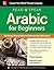 Read and Speak Arabic for Beginners
