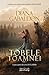 Tobele toamnei: Volumul 1 (Outlander, #4, part. 1)