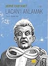 Lacan'ı Anlamak