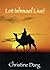 Let Ishmael Live!: A Key to...