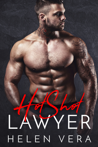 Hotshot Lawyer (Unknown Binding)