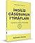 İngiliz Câsûsunun İ`tirâfları by M. Sıddık Gümüş
