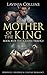 Mother of the King (The Igr...