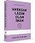 Herkese Lâzım Olan Îmân