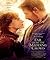 Far from the Madding Crowd (Annotated)