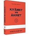 Kıyâmet ve Âhıret