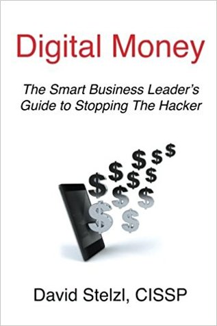 Digital Money
