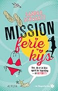 Mission feriekys