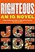 Righteous (IQ #2)