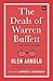 The Deals of Warren Buffett...