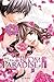 Room Paradise, Tome 1 (Room Paradise, #1)